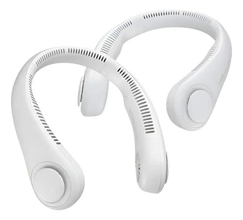 [0004326] VENTILADOR DE CUELLO 2PK JISU LIFE