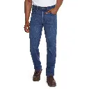 KIRKLAND SIGNATURE JEANS PARA CABALLERO