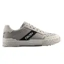 DKNY TENIS PARA CABALLERO 