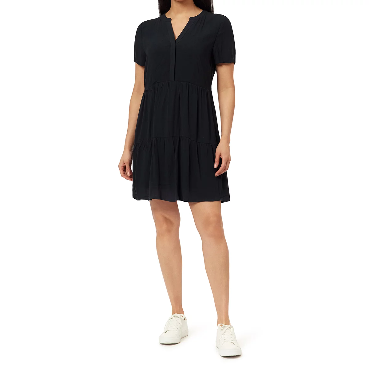 VESTIDO PARA DAMA HURLEY