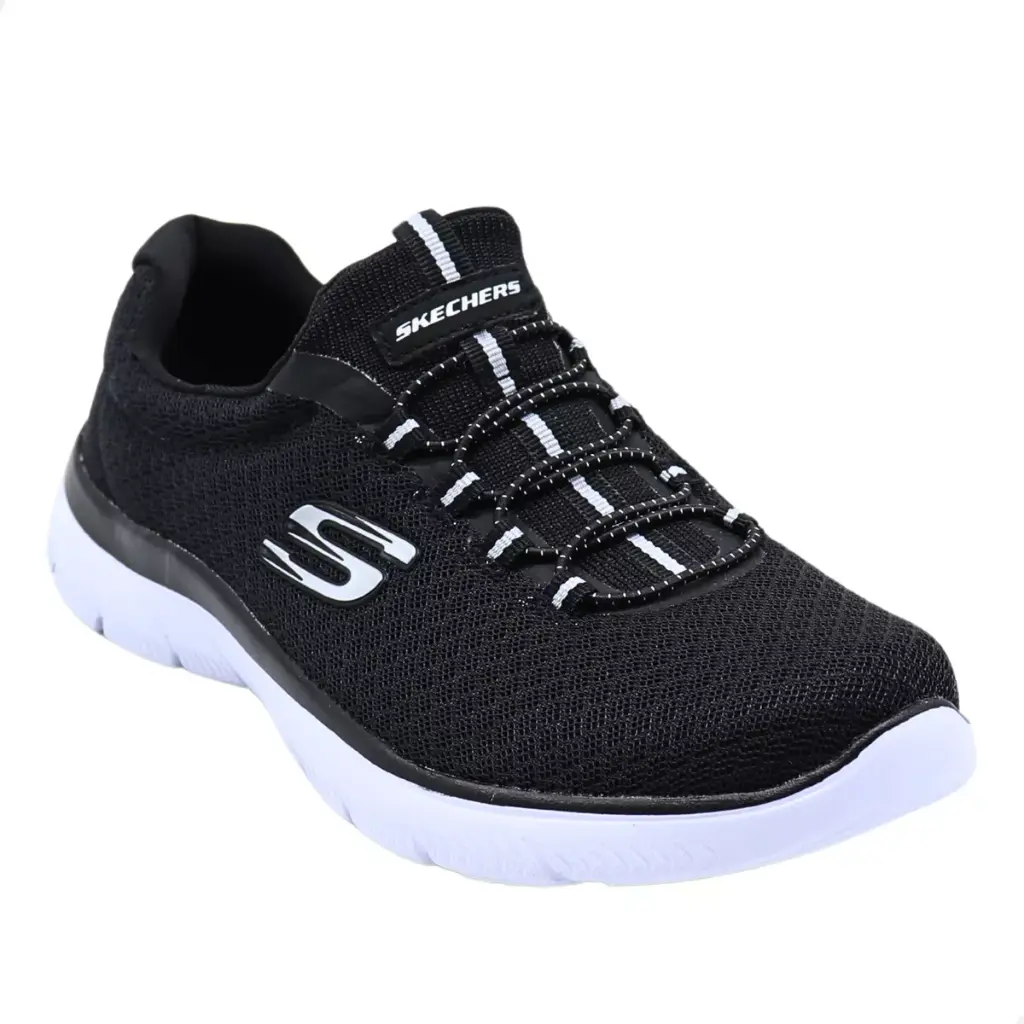 SKECHERS MEMORY FOAM PARA DAMA