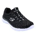 SKECHERS MEMORY FOAM PARA DAMA