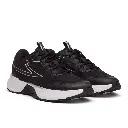FILA TENIS PARA DAMA