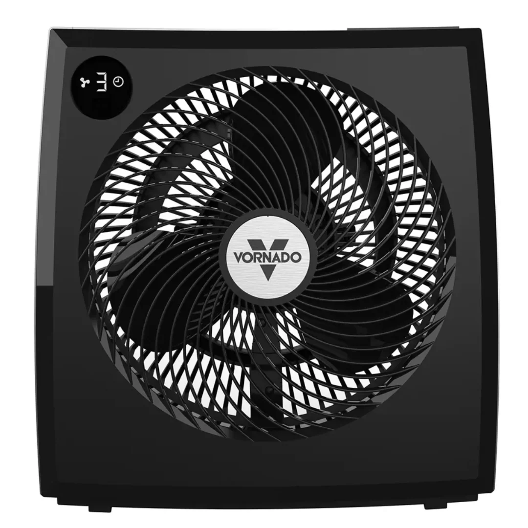 Ventilador Circular Vornado