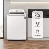 SAMSUNG LAVADORA 22KG