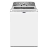 MAYTAG LAVADORA 22 KG MODELO 7MMVW5430PW0