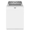 MAYTAG LAVADORA 22 KG MODELO 7MMVW5430PW0
