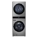 LG TORRE DE LAVADO ELÉCTRICA 22KG RN13S1ESDW.ASSELAT ID 407KWRE6H646