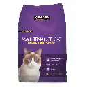 KIRKLAND SIGNATURE ALIMENTO PARA GATO CON POLLO Y ARROZ 11.3KG
