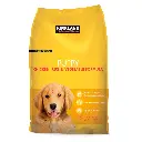 KIRKLAND SIGNATURE ALIMENTO PARA CACHORRO CON POLLO Y ARROZ 9.07KG