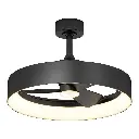 ARTIKA, VENTILADOR FANDELIER