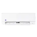 Carrier, Aire Acondicionado