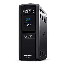 CYBERPOWER, UPS GAMING CP1500PFCLCDA
