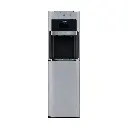 WHIRLPOOL DISPENSADOR DE AGUA CALIENTE Y FRÍA POR COMPRESOR CARGA OCULTA