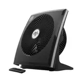 VORNADO, VENTILADOR, 279TR