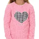 LIMITED TOO CONJUNTO DE 2 PIEZAS PARA NIÑAS