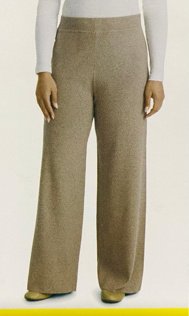 SPLENDID PANTALÓN PARA DAMA