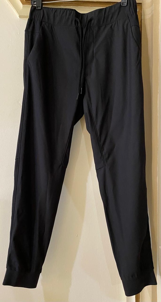 ROUGH DRESS PANTALÓN PARA DAMA