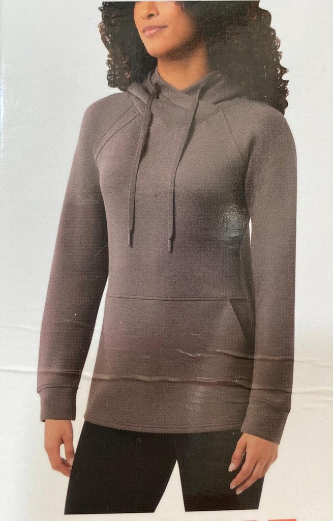 HEAT SUDADERA PARA DAMA