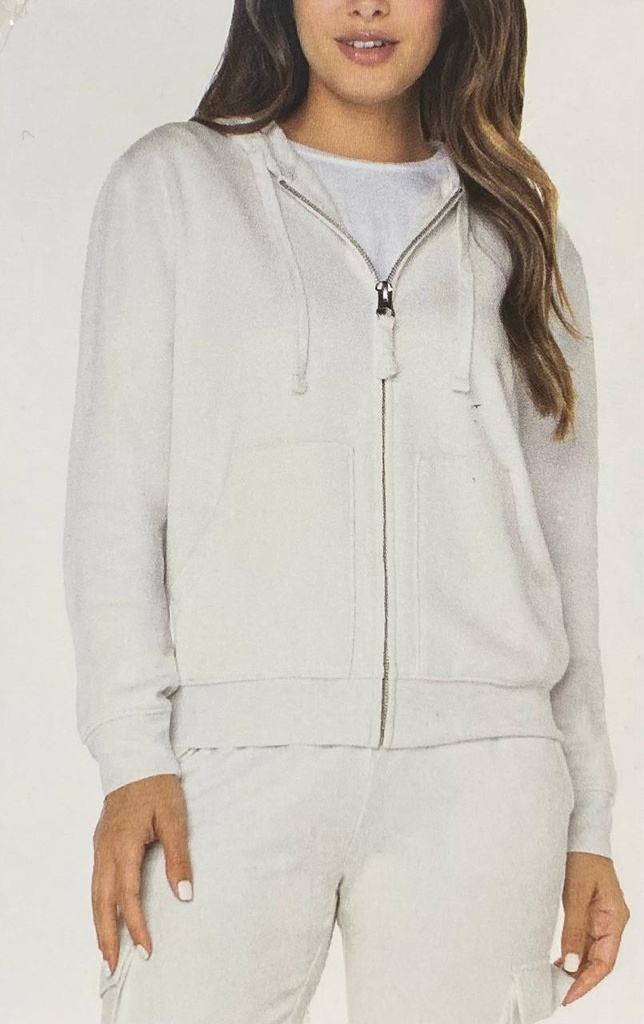 WELL WORN PANT PARA DAMA 