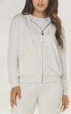 WELL WORN PANT PARA DAMA 