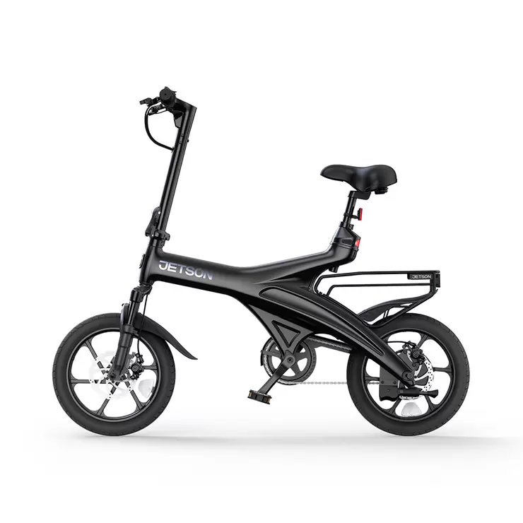 [0004106] BICICLETA ELECTRICA BOLTOT GELITE JETSON