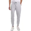 KIRKLAND PANTALÓN DEPORTIVO PARA CABALLERO