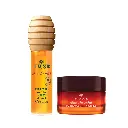 NUXE HONEY LIP CARE, TRATAMIENTO PARA LABIOS 2 PZAS