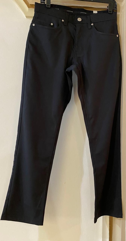 JACHS  PANTALÓN PARA DAMA