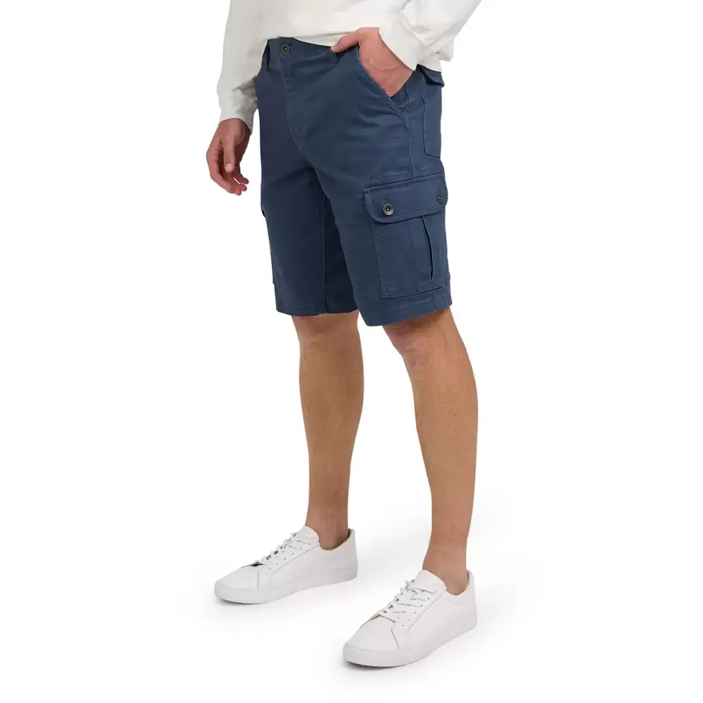 WEATHERPROOF VINTAGE SHORTS PARA CABALLERO 