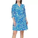 NICOLE MILLER ORIGINAL VESTIDO PARA DAMA VARIAS