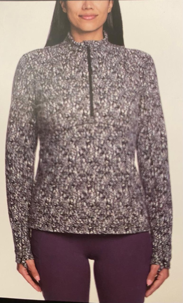 AVALANCHE CHAMARRA PARA DAMA