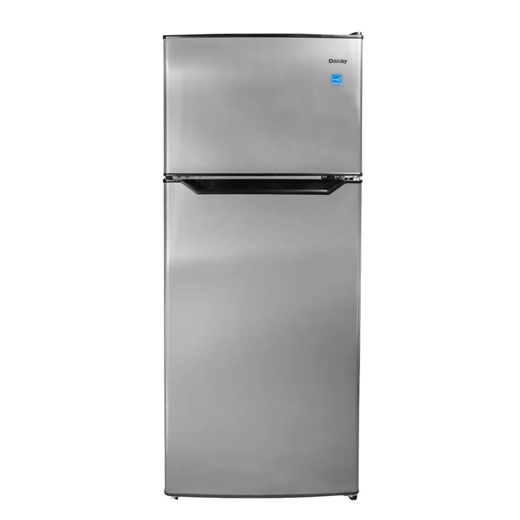 DANBY FRIGOBAR 4.2' TOP MOUNT