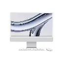 MAC UNIDAD DE PROSESAMIENTO DE DATOS CON MINITOR INTEGRADO