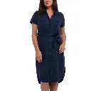 TEDDI ROSE VESTIDO PARA DAMA VARIAS TALLAS Y COLORES 