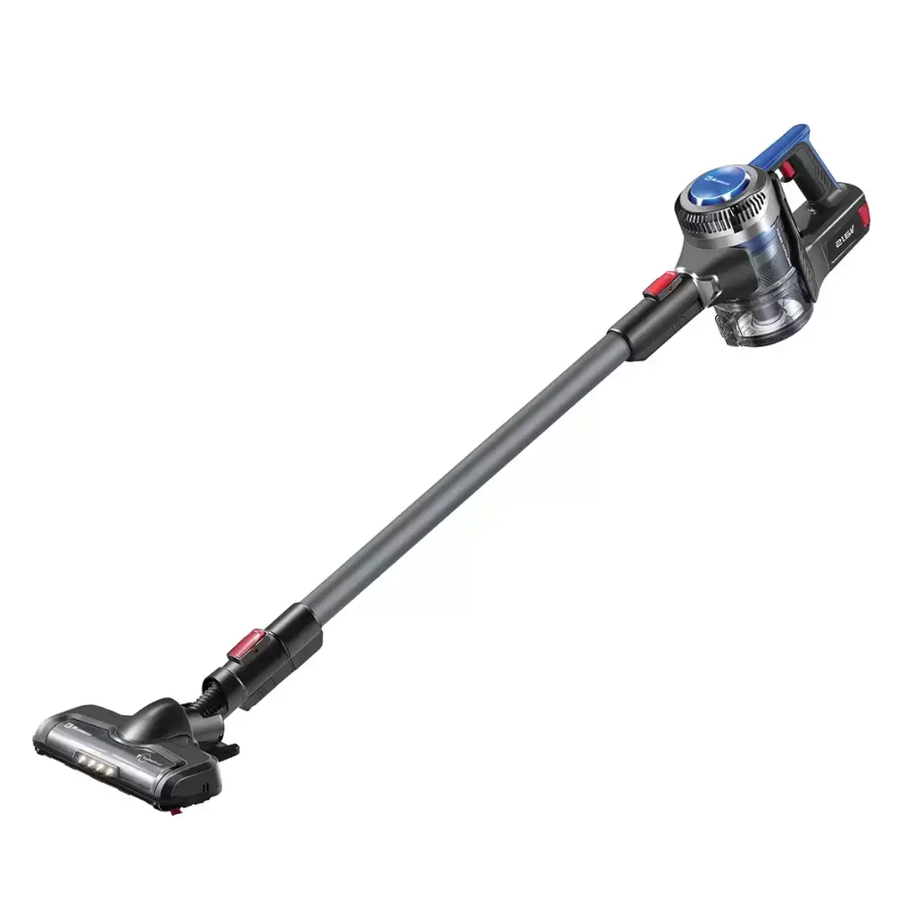 DYSON V15 DETECT EXTRA  INALAMBRICA