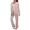 LUCKY BRAND SUETER PARA DAMA