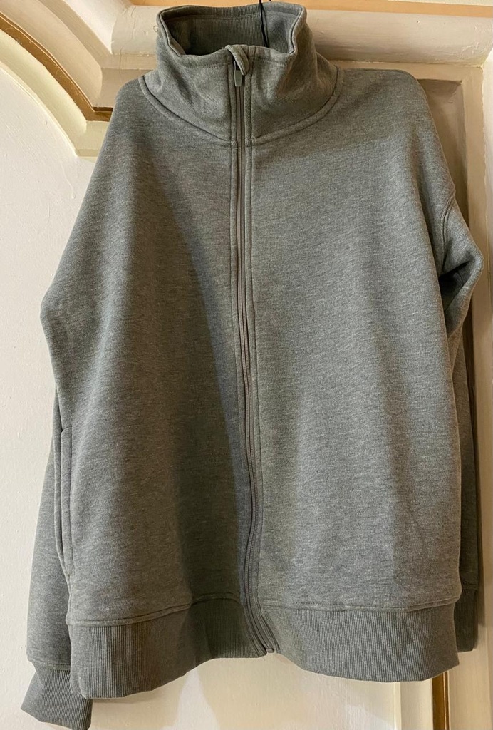 MONDETTA SUDADERA PARA DAMA