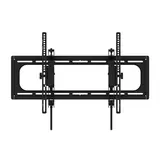 SANUS SOPORTE DE PANTALLA DE 42" A 90"