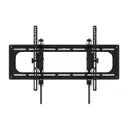 SANUS SOPORTE DE PANTALLA DE 42" A 90"