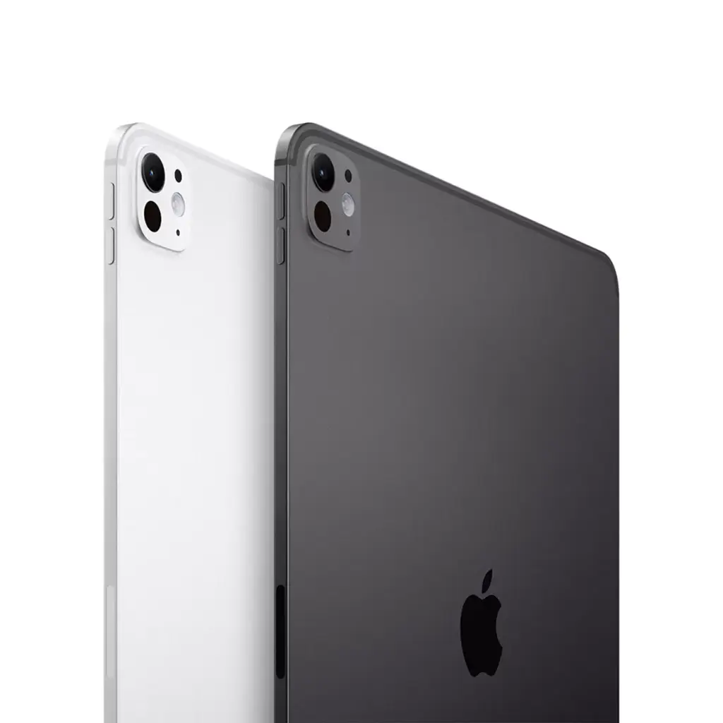 IPAD PRO 11" 1 TB 