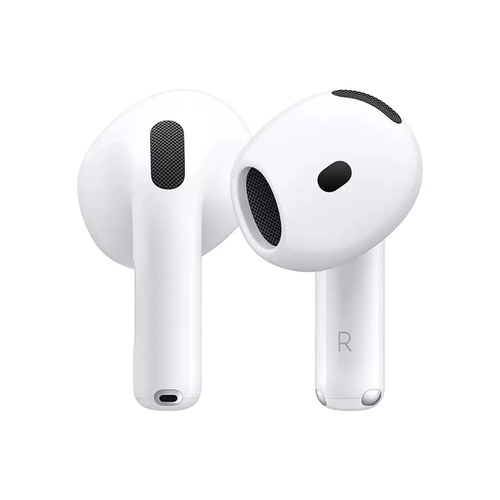 AUDIFONOS INALAMBRICOS (A3050/A3053) 