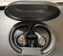 JBUDS AIR SPORT