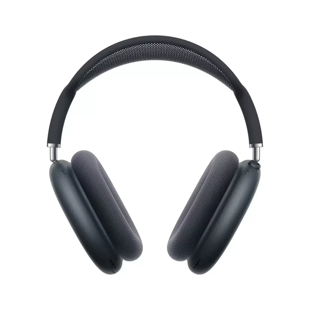 APPLE AIRPODS MAX MEDIANOCHE