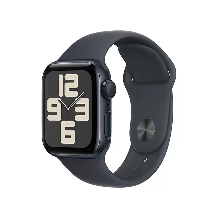 APPLE WATCH SE A 2722