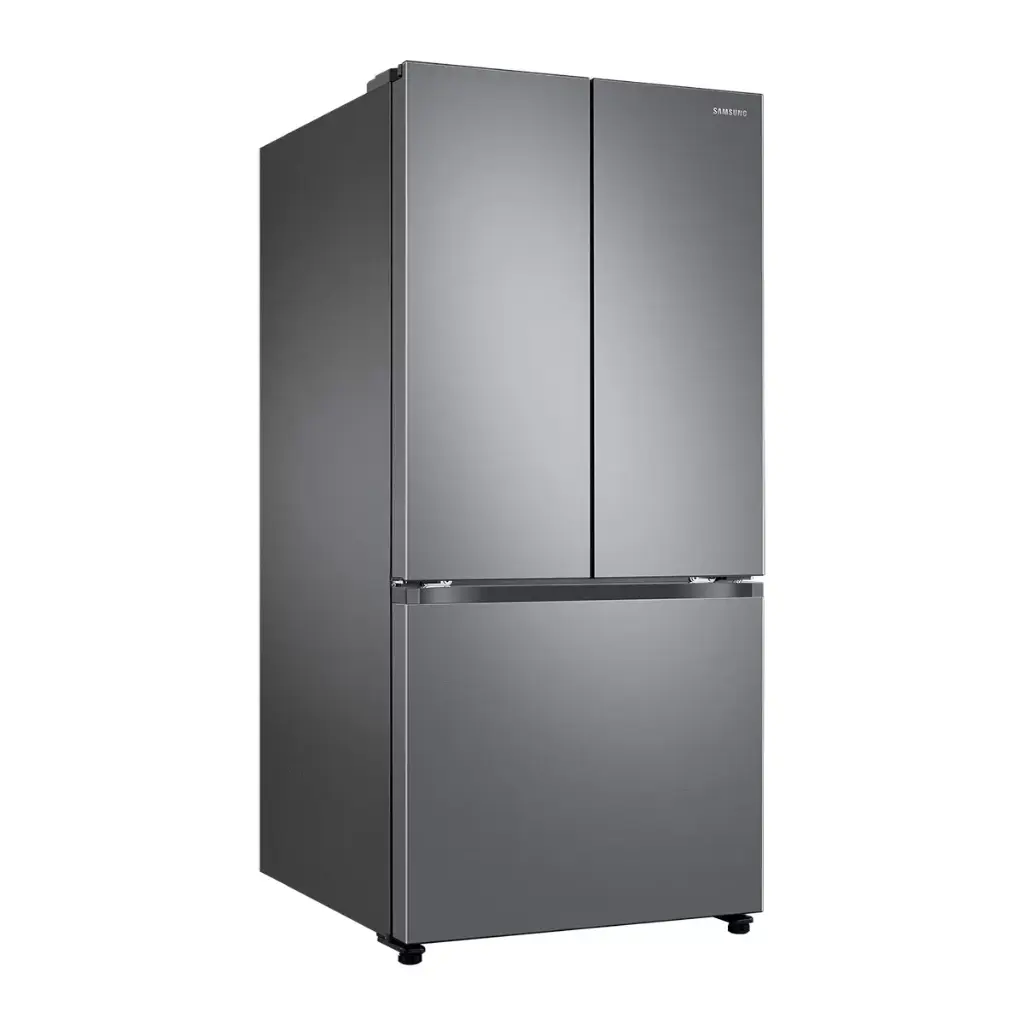 REFRIGERADOR SAMSUNG