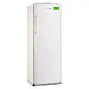 HAMILTON BEACH CONGELADOR 11' VERTICAL