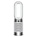 DYSON PURIFICADOR HOT + COOL HP10 NO. 4AW-MX-SGA0629A