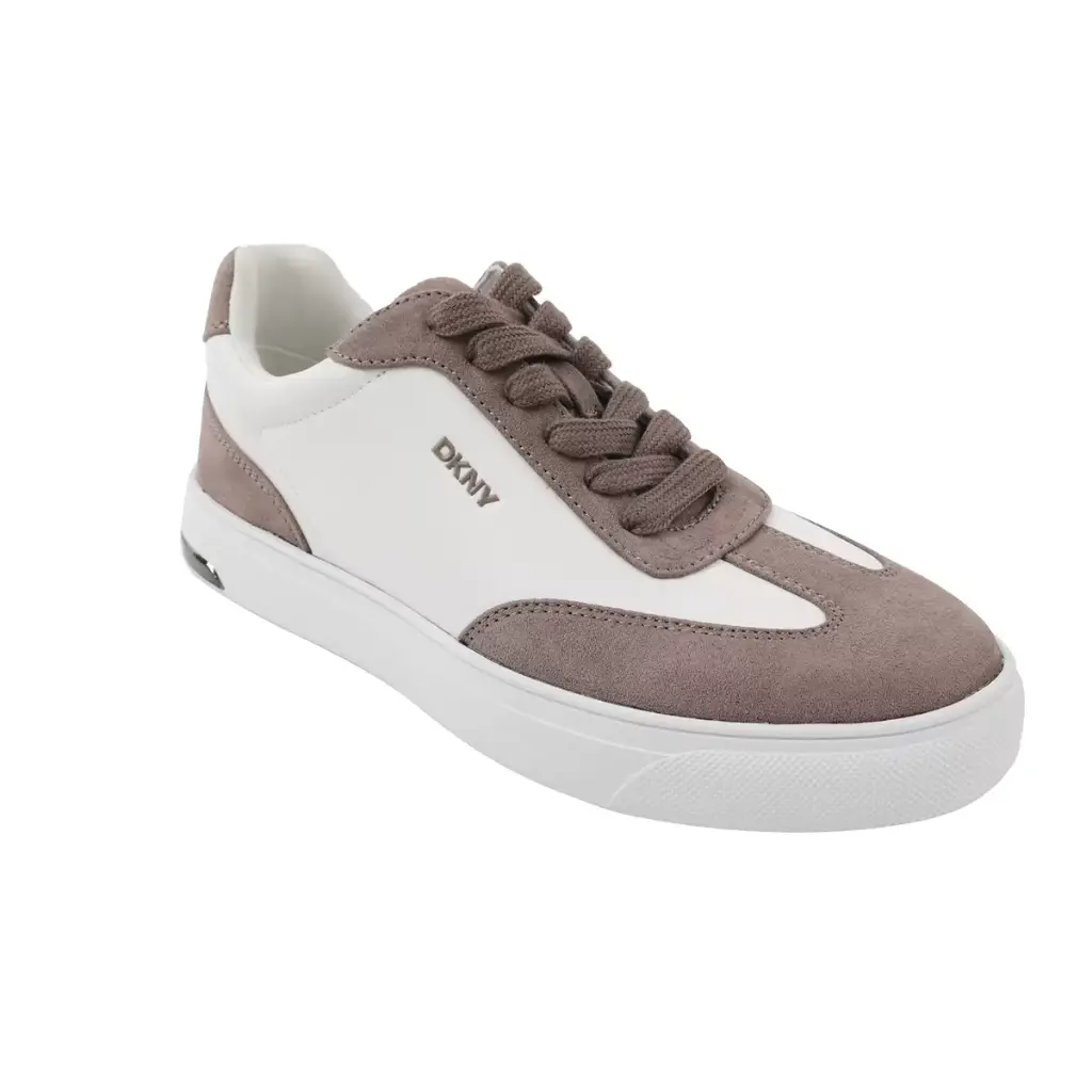 DKNY TENIS PARA DAMA  