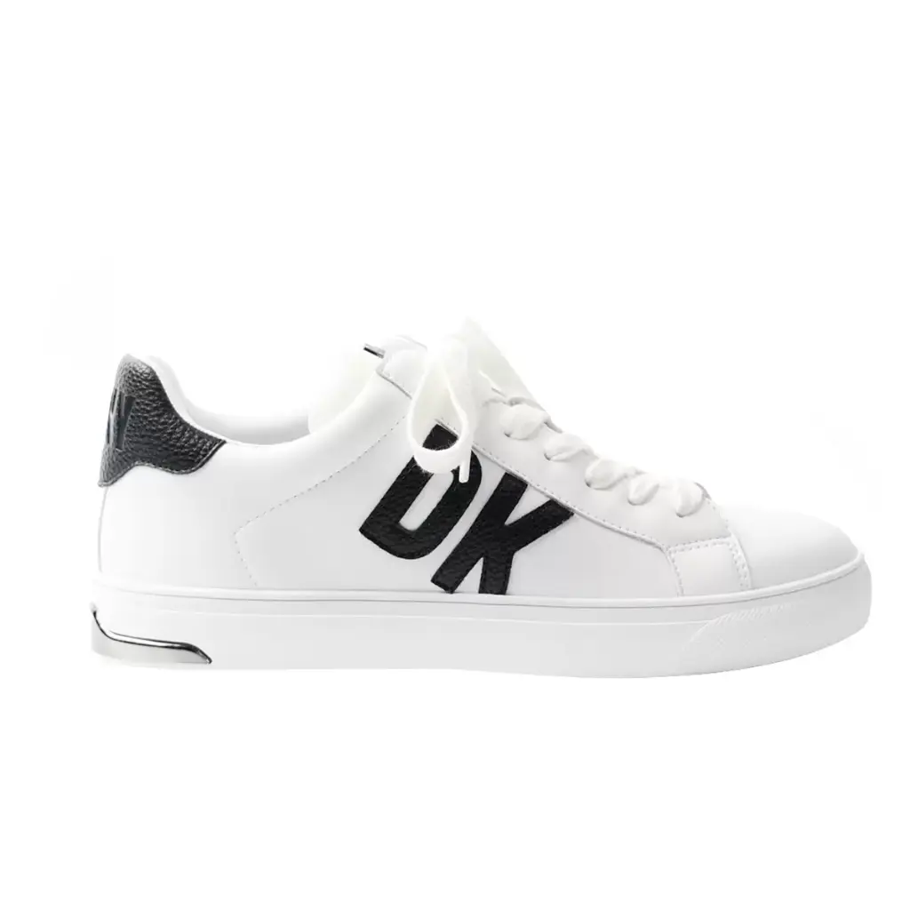DKNY TENIS PARA DAMA